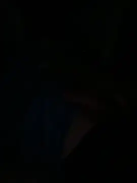 bigbadben6969 online show from 11.15.25