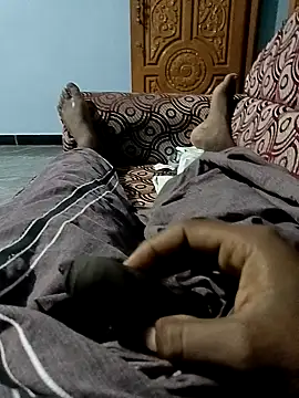 spermc online show from 11.25.25