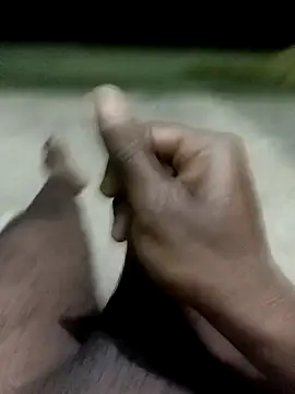 spermc online show from 03.04.26