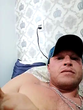 patraick online show from 11.24.25