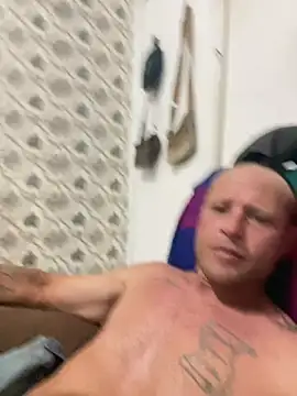 patraick online show from 03.01.26