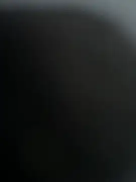 patraick online show from 03.28.26