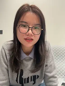 Snapshot of qunqun2580 chatting on 11.15.25 qunqun2580 online show from 11.15.25