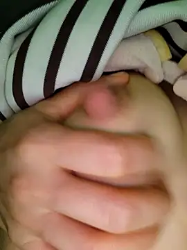 Lousii online show from 03.15.26