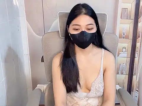 Lousii online show from 04.07.26