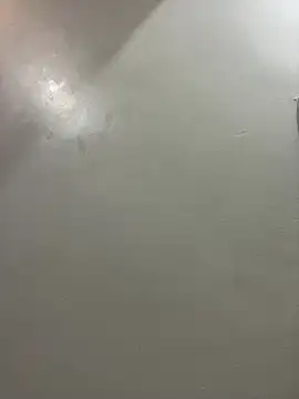 bigass256 online show from 04.05.26