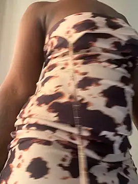 bigass256 online show from 04.12.26