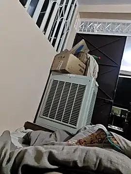 Snapshot of Ayush7323 chatting on 11.15.25 Ayush7323 online show from 11.15.25