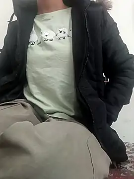 Snapshot of Jasica_123 chatting on 11.15.25 Jasica 123 online show from 11.15.25