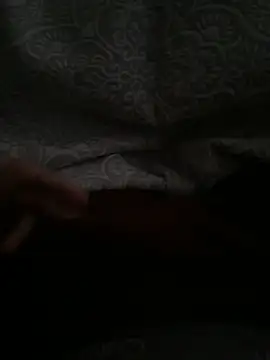 Snapshot of ShahidisReal chatting on 11.15.25 ShahidisReal online show from 11.15.25