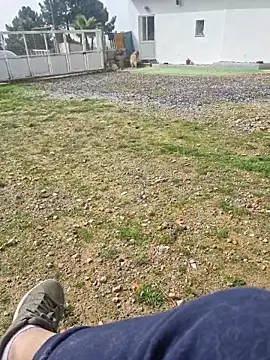 Snapshot of RITAEGIH chatting on 03.04.26 RITAEGIH online show from 03.04.26