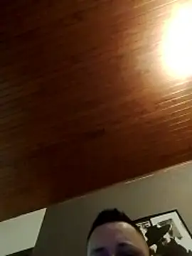 Ana1991xh online show from 01.16.26