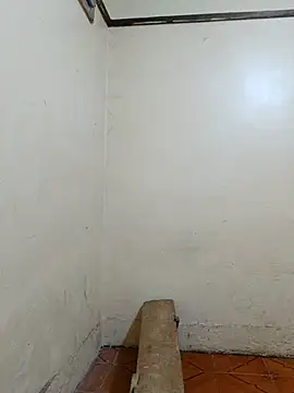 honeypot224 online show from 12.02.25