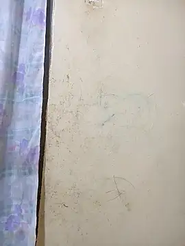 honeypot224 online show from 01.13.26