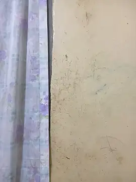 honeypot224 online show from 02.17.26