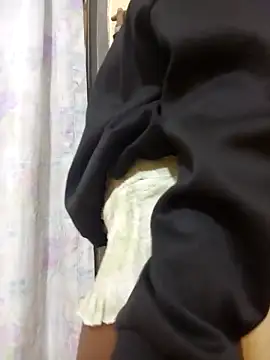 honeypot224 online show from 03.02.26