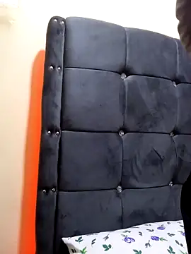 honeypot224 online show from 03.04.26