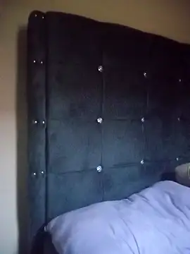 honeypot224 online show from 04.20.26