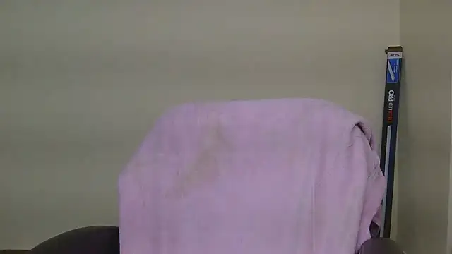 Playgirl Payal online show from 03.13.26