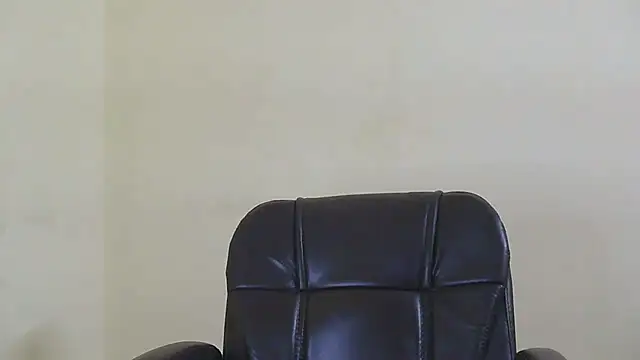 Playgirl Payal online show from 07.05.26
