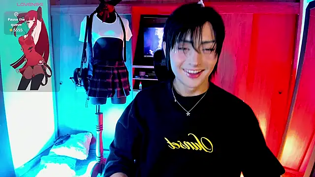  Angell Dustt Star online show from 02.03.26