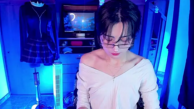  Angell Dustt Star online show from 03.02.26