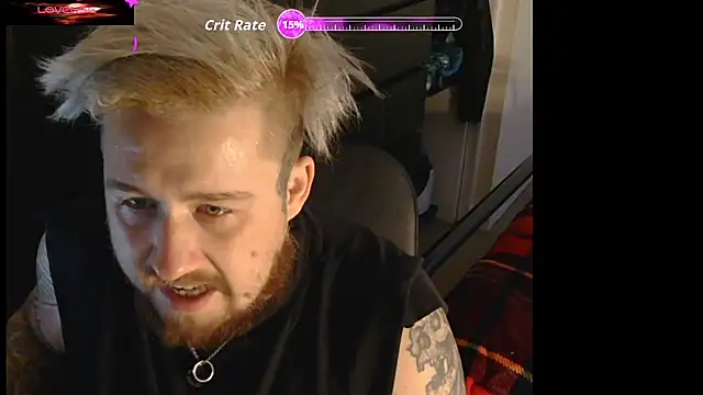 ThatAltGuy online show from 12.02.25