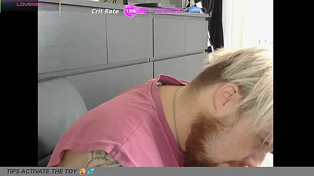 ThatAltGuy online show from 01.09.26