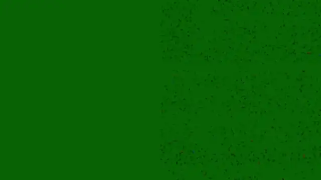 samthdfknman online show from 12.17.25