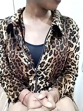 Lovelylicious online show from 01.08.26