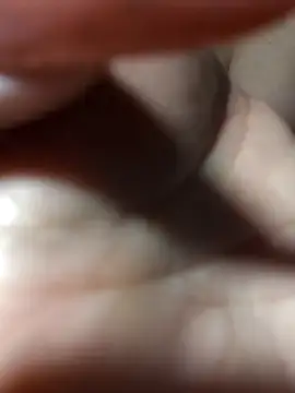 Snapshot of yang-aa chatting on 02.16.26 yang-aa online show from 02.16.26