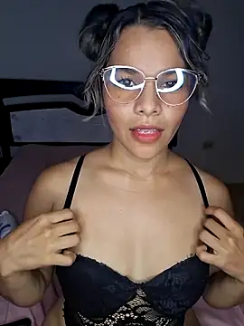 pamela Tiny online show from 02.21.26