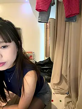 XX125216 online show from 12.19.25