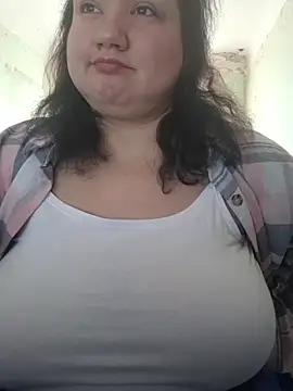 Army99Plus online show from 11.17.25