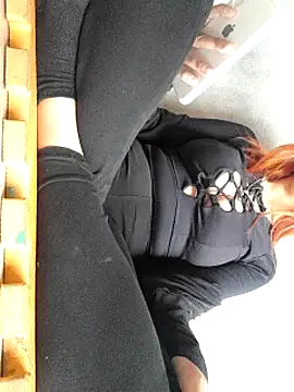 ruivinhahothot online show from 11.15.25