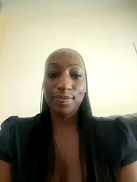 Snapshot of Sweet-Like-CandyX chatting on 11.19.25 Sweet-Like-CandyX online show from 11.19.25