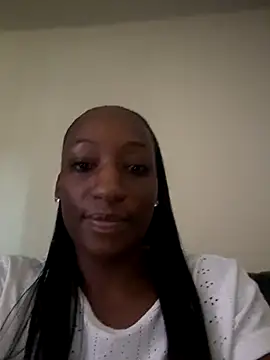 Snapshot of Sweet-Like-CandyX chatting on 11.20.25 Sweet-Like-CandyX online show from 11.20.25