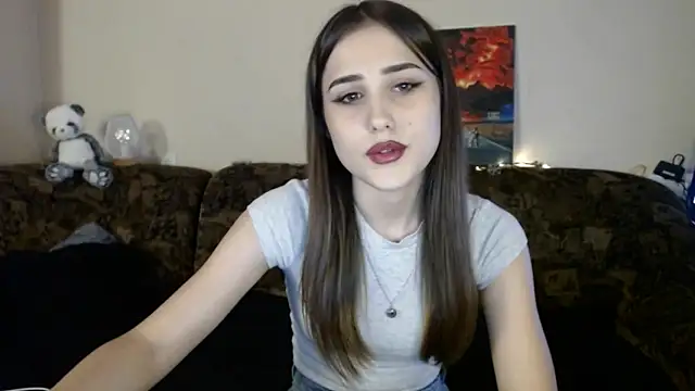 Snapshot of Anna_Delray chatting on 11.17.25 Anna Delray online show from 11.17.25