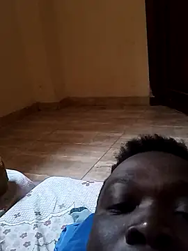 a jose3 online show from 11.24.25