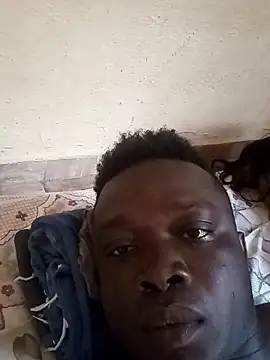 a jose3 online show from 12.01.25