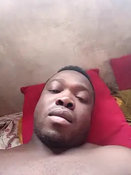 a jose3 online show from 02.09.26