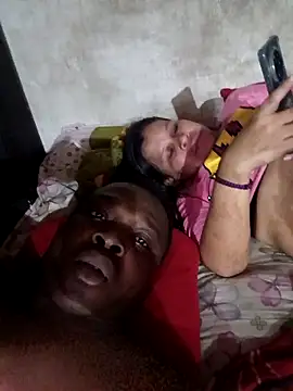 a jose3 online show from 02.11.26