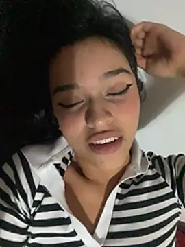 LiilithStonne online show from 11.20.25