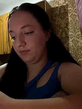 DianasLovex online show from 11.19.25