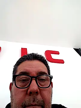 1joseluis1 online show from 11.17.25