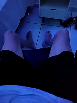 bnnzin online show from 11.30.25