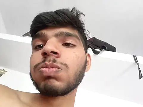 DesiAnita3693 online show from 11.16.25