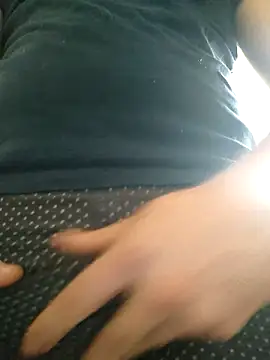 PapaColt online show from 11.15.25