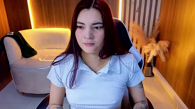 Peige Tx online show from 01.16.26