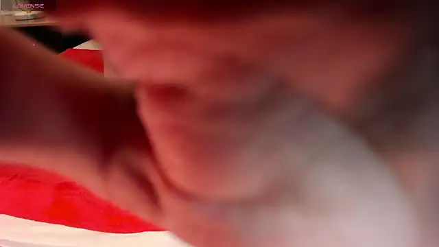 Ada Turner online show from 03.24.26